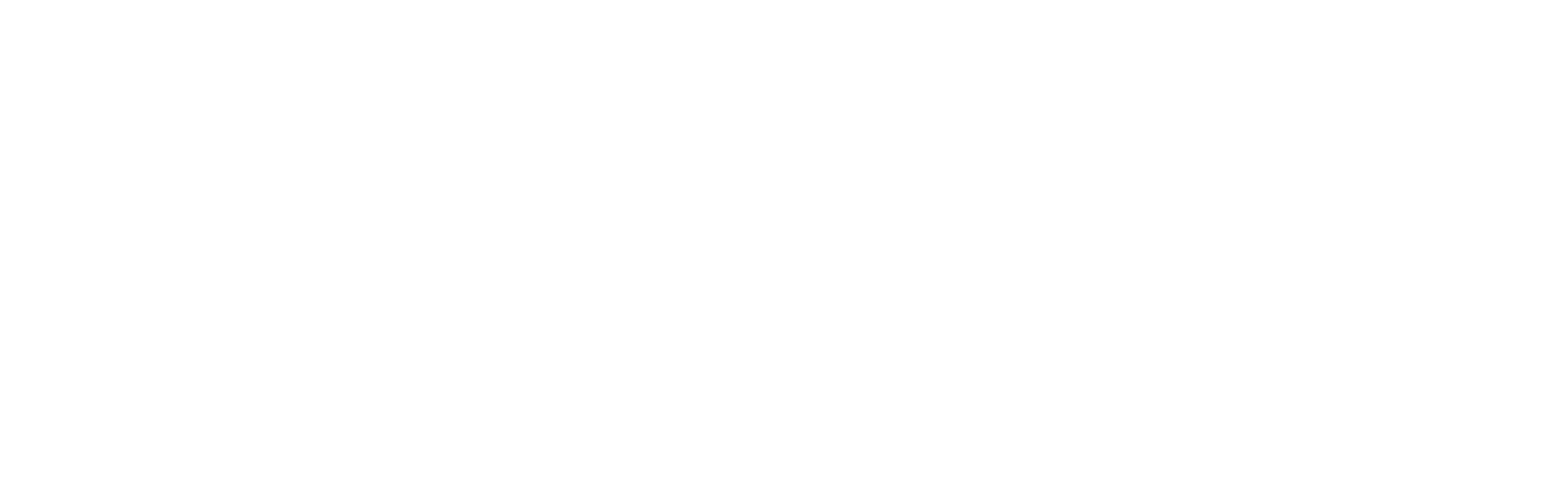 iGo Community Logo